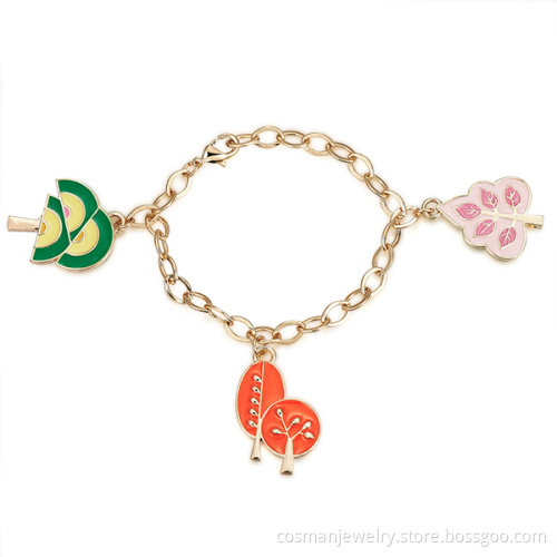 Wholesale health bracelet